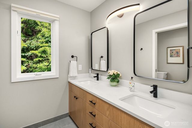 1540 204th Avenue NE, Sammamish, WA 98074