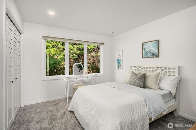 1540 204th Avenue NE, Sammamish, WA 98074