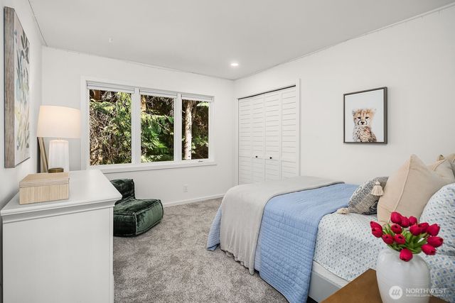 1540 204th Avenue NE, Sammamish, WA 98074