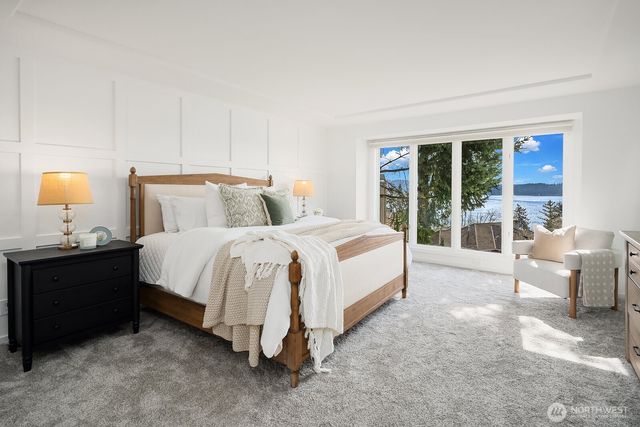 1540 204th Avenue NE, Sammamish, WA 98074