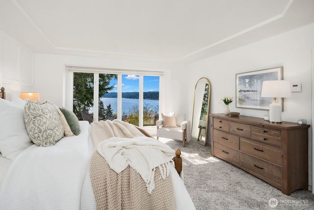 1540 204th Avenue NE, Sammamish, WA 98074