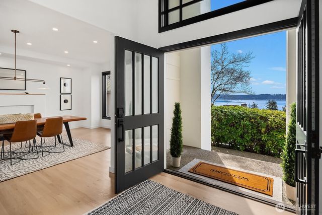 1540 204th Avenue NE, Sammamish, WA 98074