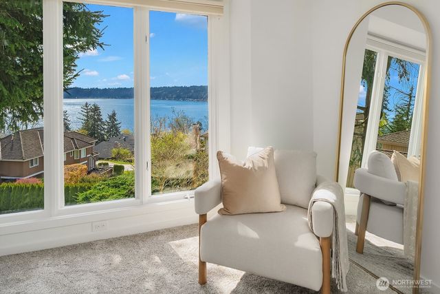 1540 204th Avenue NE, Sammamish, WA 98074