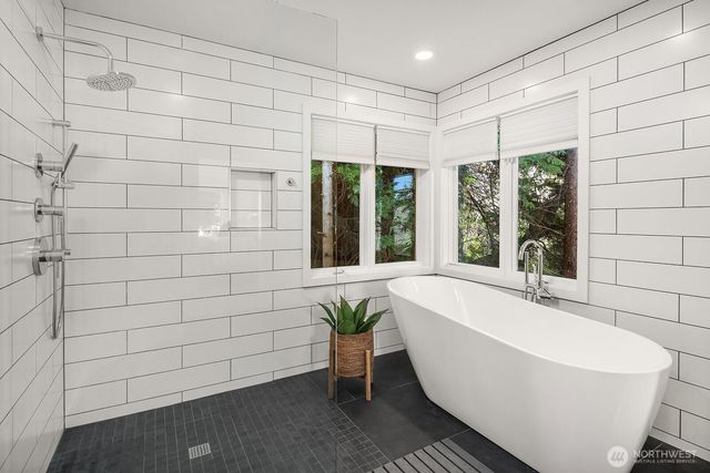 1540 204th Avenue NE, Sammamish, WA 98074