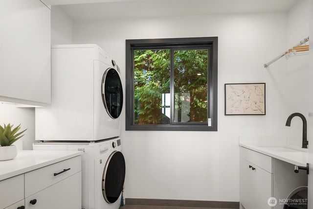 1540 204th Avenue NE, Sammamish, WA 98074