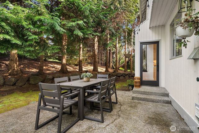 1540 204th Avenue NE, Sammamish, WA 98074