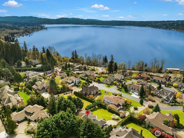 1540 204th Avenue NE, Sammamish, WA 98074
