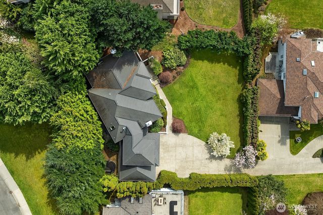 1540 204th Avenue NE, Sammamish, WA 98074