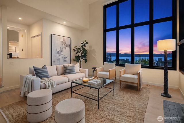 1540 204th Avenue NE, Sammamish, WA 98074