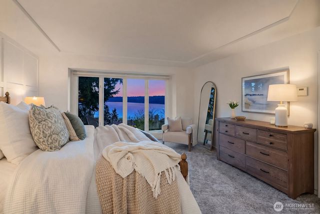 1540 204th Avenue NE, Sammamish, WA 98074