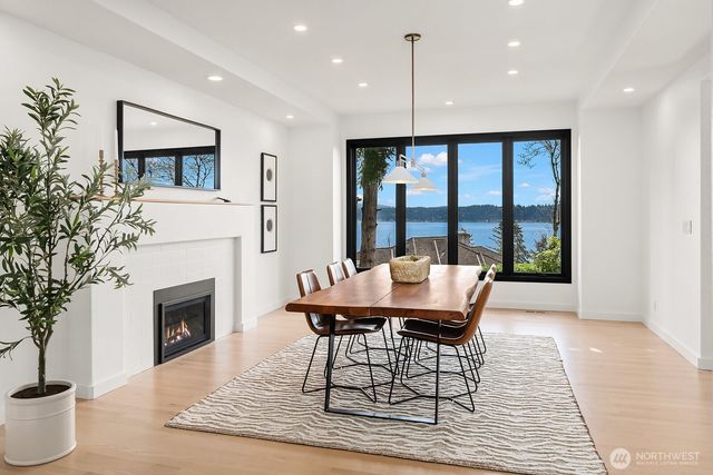 1540 204th Avenue NE, Sammamish, WA 98074