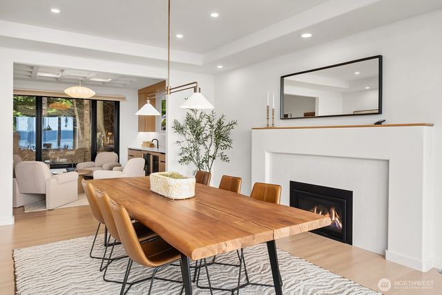 1540 204th Avenue NE, Sammamish, WA 98074