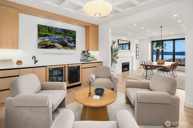 1540 204th Avenue NE, Sammamish, WA 98074