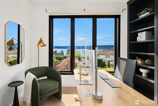 1540 204th Avenue NE, Sammamish, WA 98074