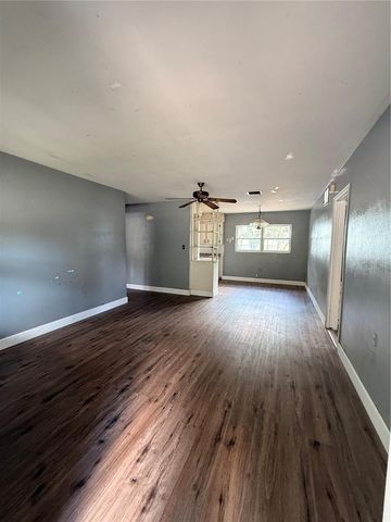 2113 N HASTINGS STREET, Orlando, FL 32808