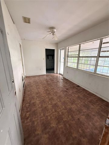 2113 N HASTINGS STREET, Orlando, FL 32808
