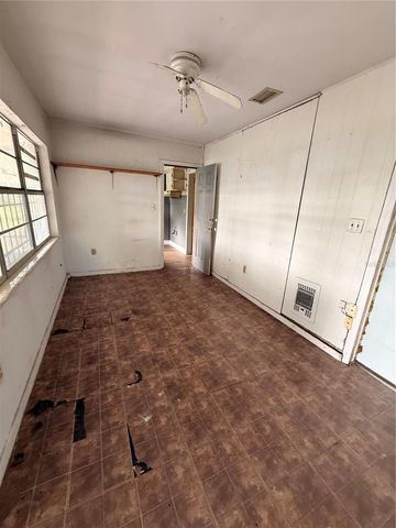 2113 N HASTINGS STREET, Orlando, FL 32808