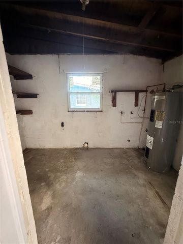 2113 N HASTINGS STREET, Orlando, FL 32808