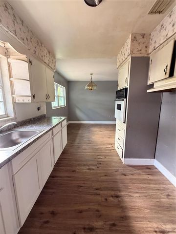 2113 N HASTINGS STREET, Orlando, FL 32808