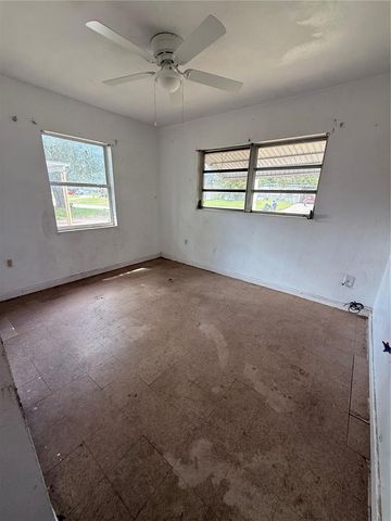 2113 N HASTINGS STREET, Orlando, FL 32808