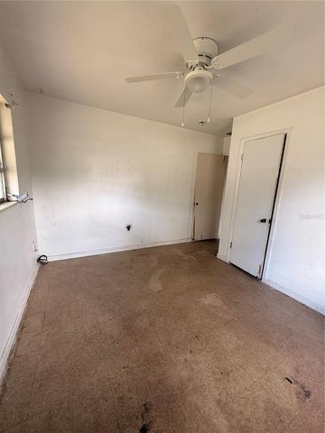 2113 N HASTINGS STREET, Orlando, FL 32808