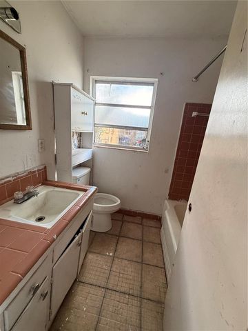2113 N HASTINGS STREET, Orlando, FL 32808