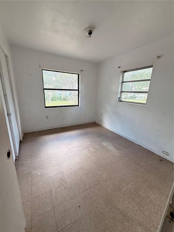 2113 N HASTINGS STREET, Orlando, FL 32808