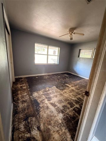 2113 N HASTINGS STREET, Orlando, FL 32808