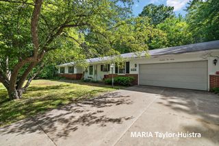 17690 Jordan Lane, Ferrysburg City, MI 49456