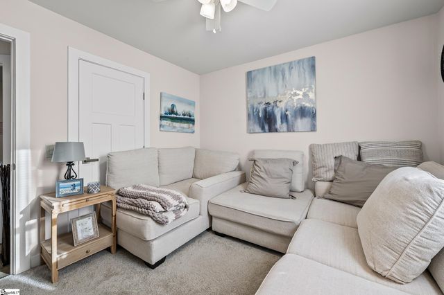 311 Stockland Trail, Fountain Inn, SC 29644