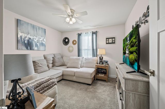 311 Stockland Trail, Fountain Inn, SC 29644