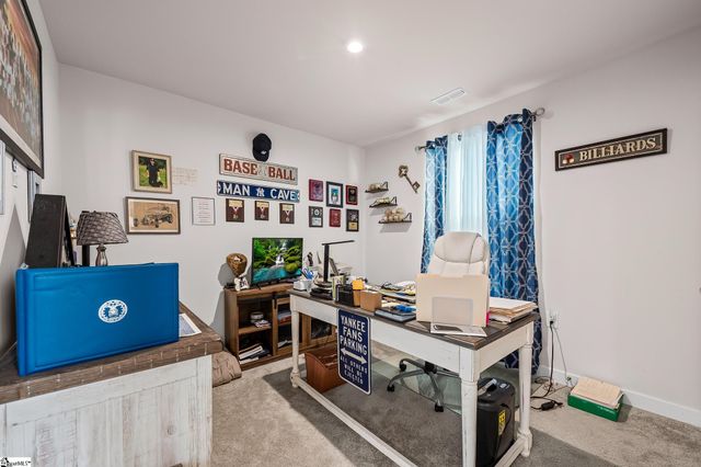 311 Stockland Trail, Fountain Inn, SC 29644