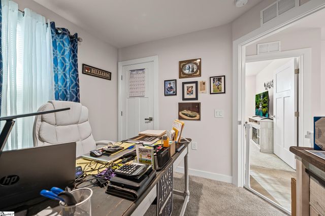 311 Stockland Trail, Fountain Inn, SC 29644