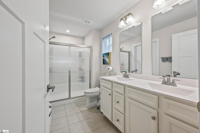 311 Stockland Trail, Fountain Inn, SC 29644