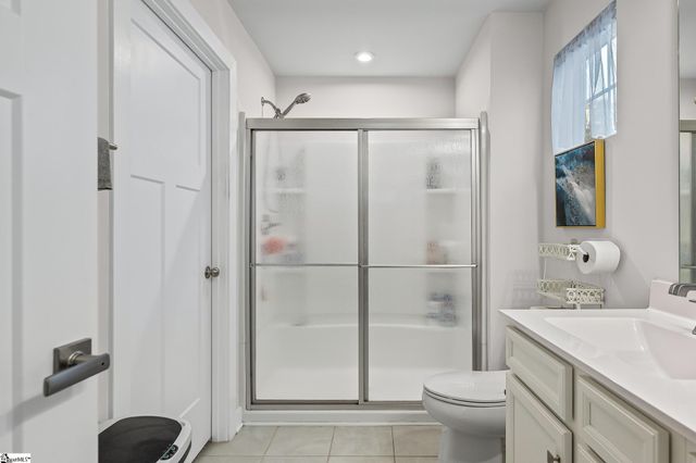 311 Stockland Trail, Fountain Inn, SC 29644