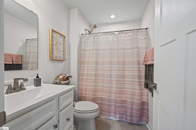 311 Stockland Trail, Fountain Inn, SC 29644