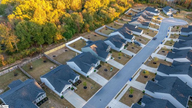 311 Stockland Trail, Fountain Inn, SC 29644