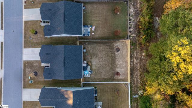 311 Stockland Trail, Fountain Inn, SC 29644