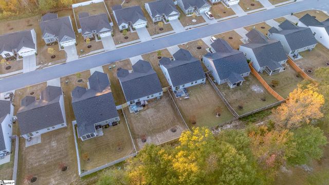 311 Stockland Trail, Fountain Inn, SC 29644