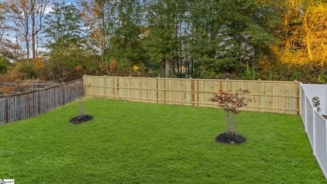 311 Stockland Trail, Fountain Inn, SC 29644