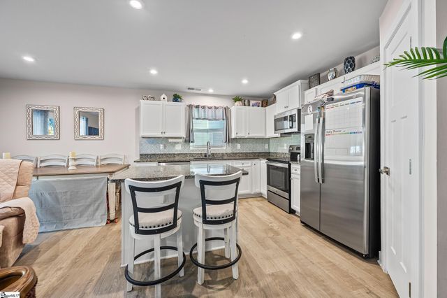 311 Stockland Trail, Fountain Inn, SC 29644