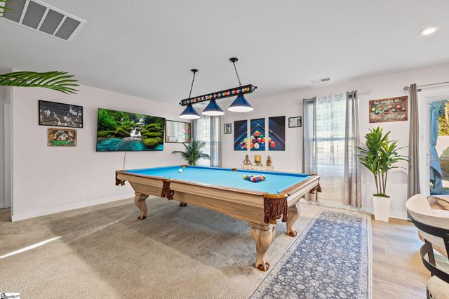 311 Stockland Trail, Fountain Inn, SC 29644