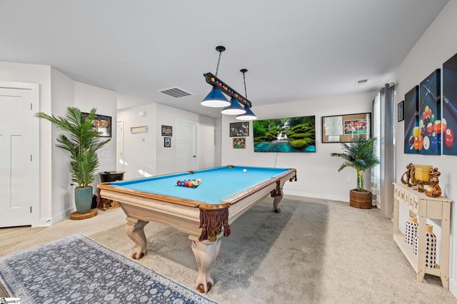 311 Stockland Trail, Fountain Inn, SC 29644