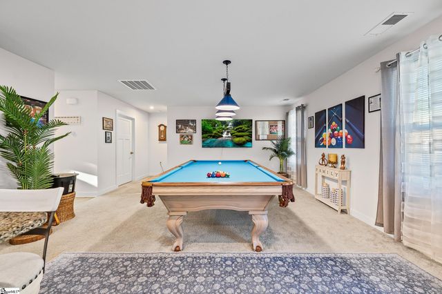 311 Stockland Trail, Fountain Inn, SC 29644