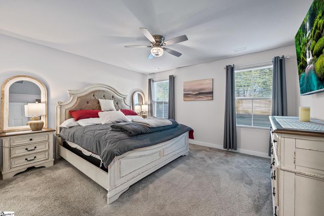 311 Stockland Trail, Fountain Inn, SC 29644