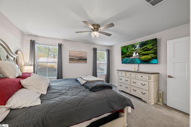 311 Stockland Trail, Fountain Inn, SC 29644