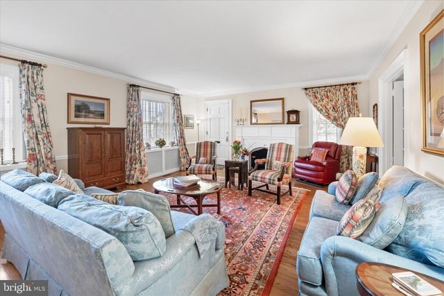 706 GREENHILL AVE, Wilmington, DE 19805