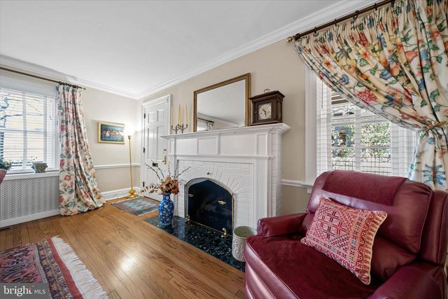 706 GREENHILL AVE, Wilmington, DE 19805