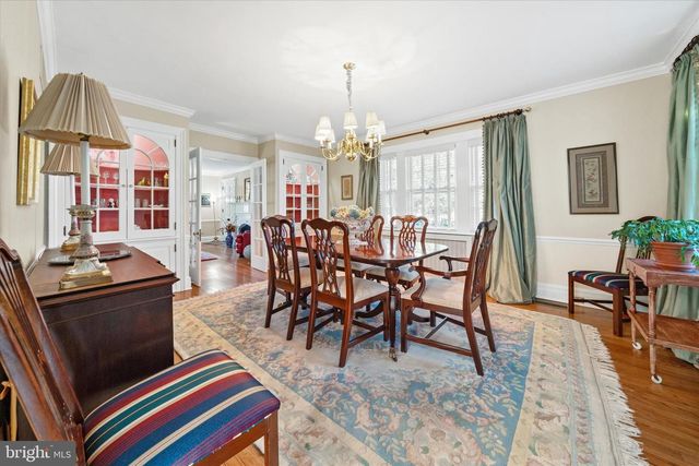 706 GREENHILL AVE, Wilmington, DE 19805