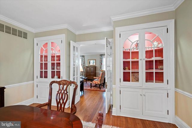 706 GREENHILL AVE, Wilmington, DE 19805